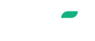 Chery Super Hybrid