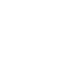 Live chat icon