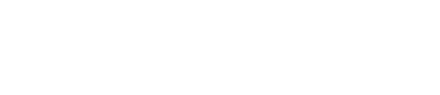 Chery Logo