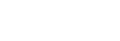 Chery CSH logo in White.