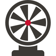 Feature icon