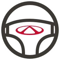 Feature icon