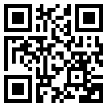 Chery Accident Assistance QR code
