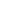 Left arrow icon in White
