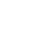 Right arrow icon in White